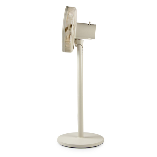 Domo 2-in-1 standvifta