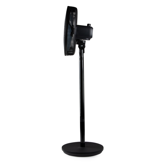 Domo 2-in-1 standvifta