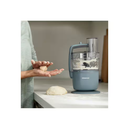 Kenwood MultiPro Go matvinnsluvél 