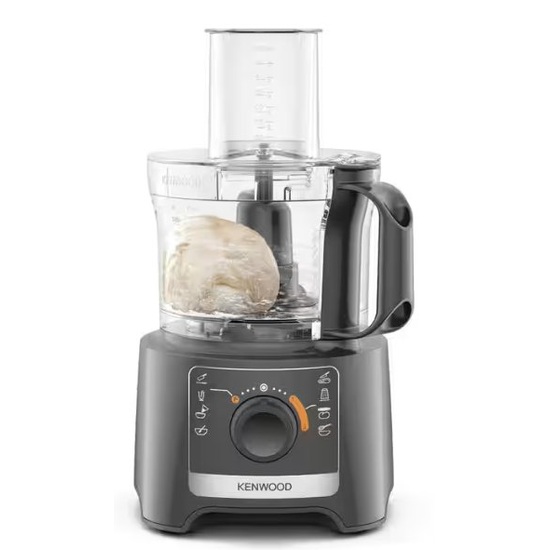 Kenwood MultiPro Compact matvinnsluv&eacute;l