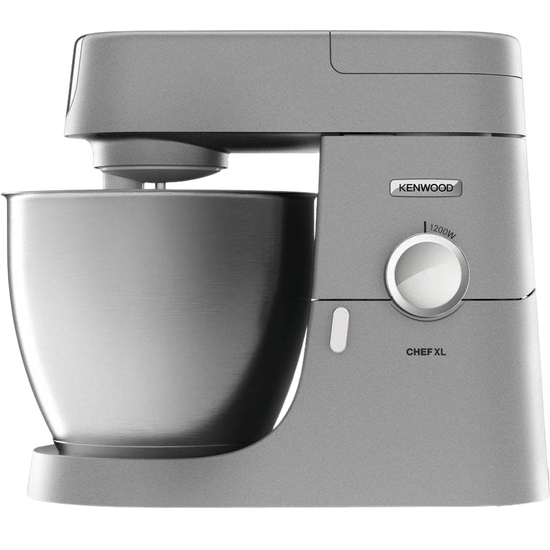 Kenwood Chef XL hr&aelig;riv&eacute;l