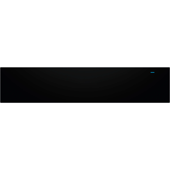 Siemens iQ700 Hitask&uacute;ffa