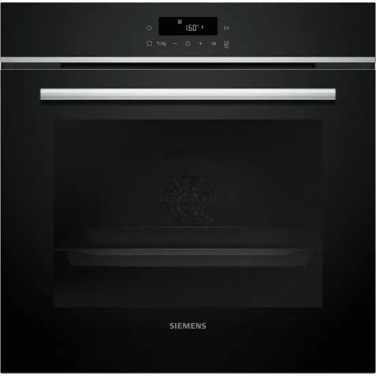 Siemens iQ300 Ofn