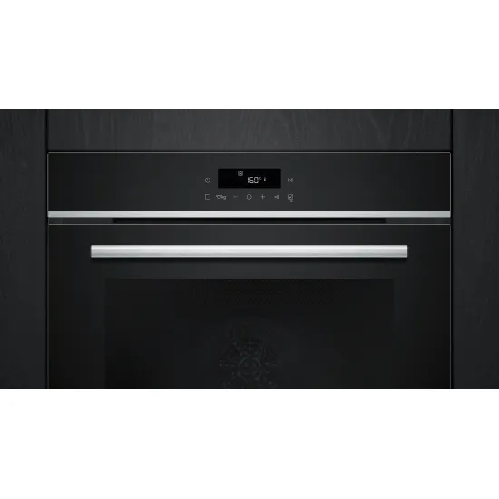 Siemens iQ300 Ofn