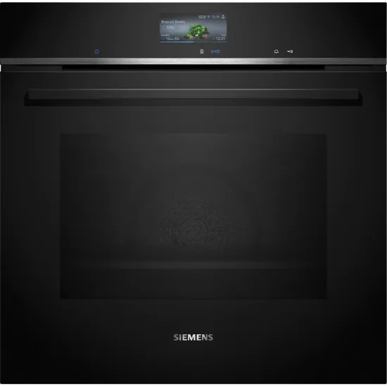 Siemens iQ700 Ofn 