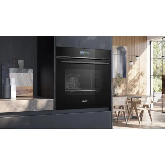 Siemens iQ700 Ofn 