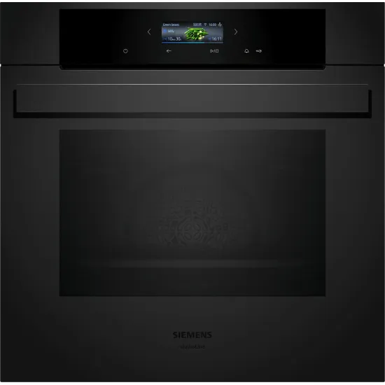 Siemens iQ700 StudioLine ofn