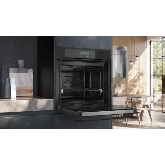 Siemens iQ700 StudioLine ofn