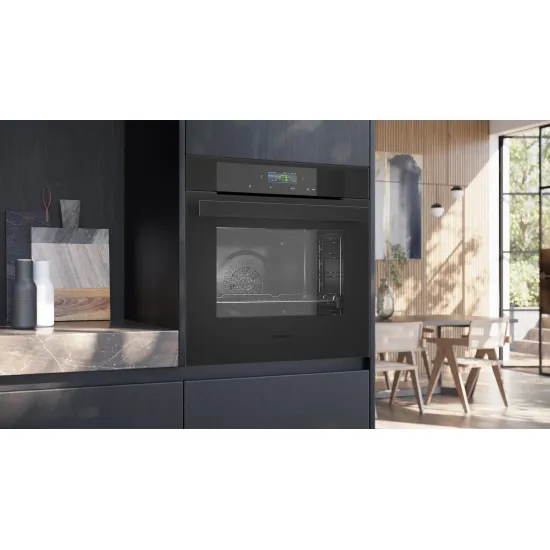 Siemens iQ700 StudioLine ofn