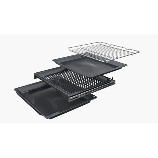 Siemens iQ700 StudioLine ofn