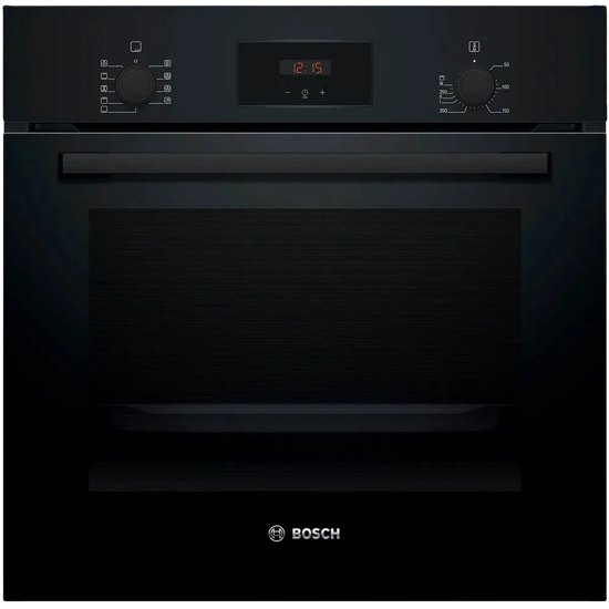 Bosch Series 2 Ofn