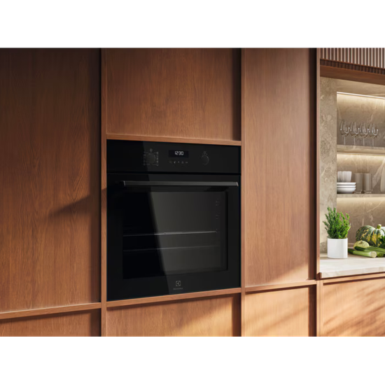 Electrolux SurroundCook 500 Ofn