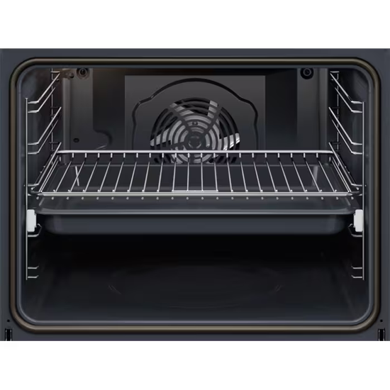 Electrolux SurroundCook 500 Ofn