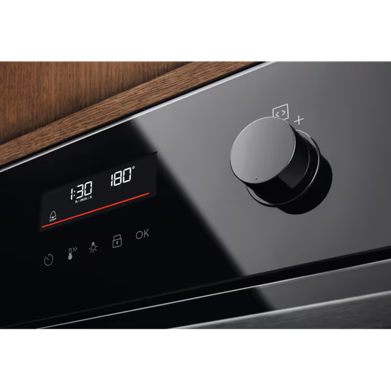 Electrolux SurroundCook 500 Ofn