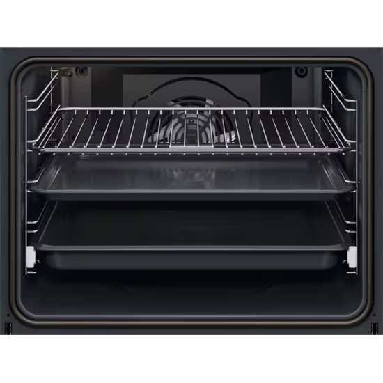 Electrolux SurroundCook 500 Ofn