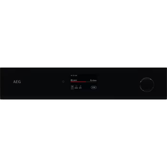 AEG MealAssist 7000 SteamCrisp ofn