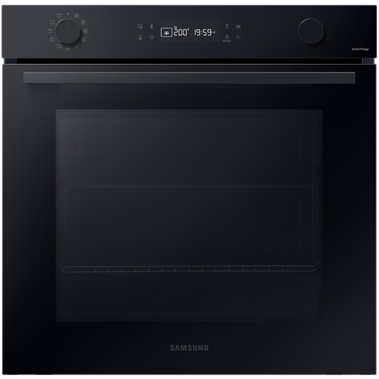 Samsung SmartThings Bespoke Ofn 