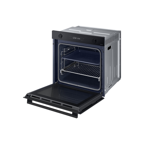 Samsung SmartThings Bespoke Ofn 