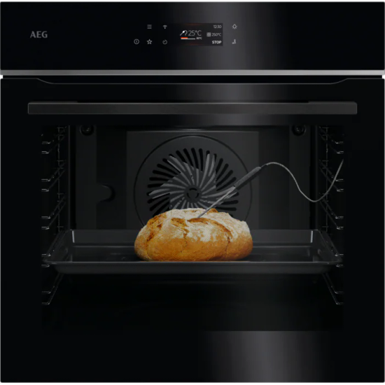 AEG MealAssist 7000 Ofn