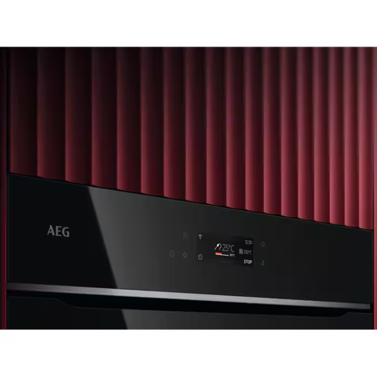 AEG MealAssist 7000 Ofn