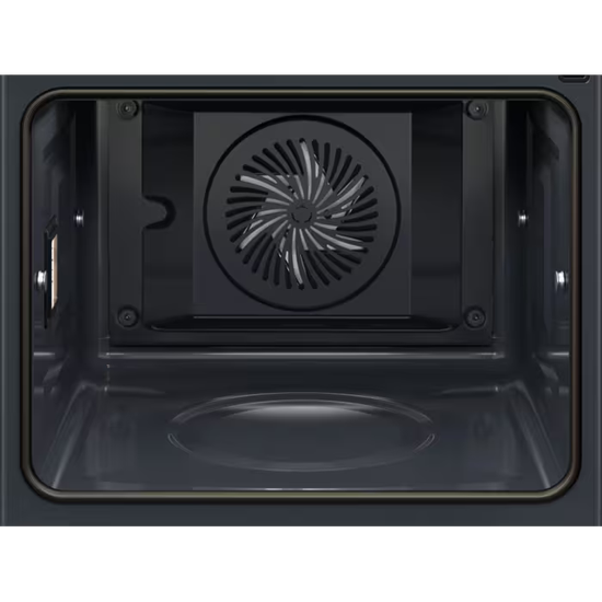 AEG MealAssist 7000 Ofn