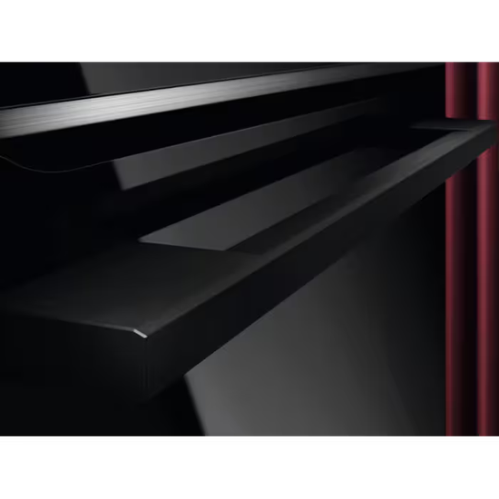 AEG MealAssist 7000 Ofn