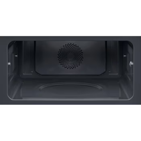 AEG MealAssist 8000 Ofn me&eth; &Ouml;rbylgjum