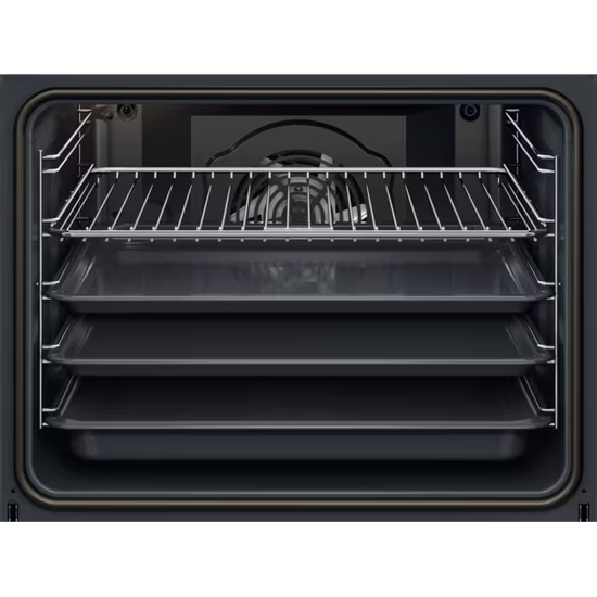 AEG SurroundCook 5000 Ofn