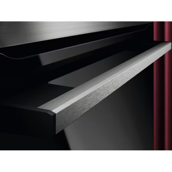 AEG SurroundCook 5000 Ofn