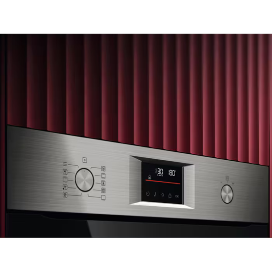 AEG SurroundCook 5000 Ofn