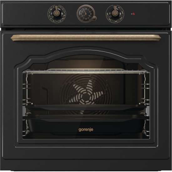 Gorenje Classico ofn