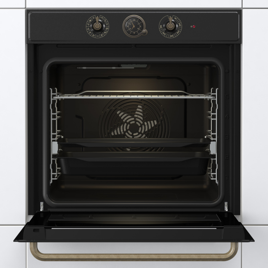 Gorenje Classico ofn