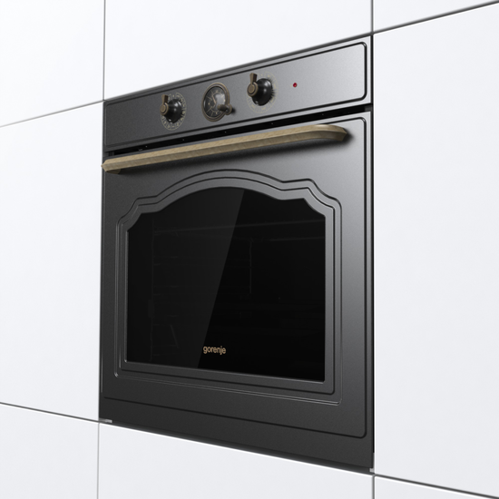 Gorenje Classico ofn