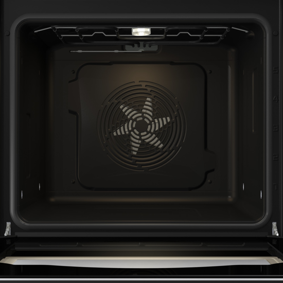 Gorenje Classico ofn