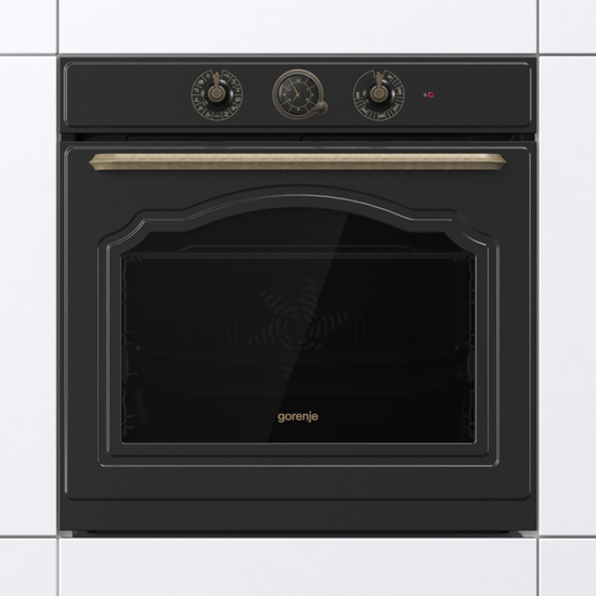 Gorenje Classico ofn