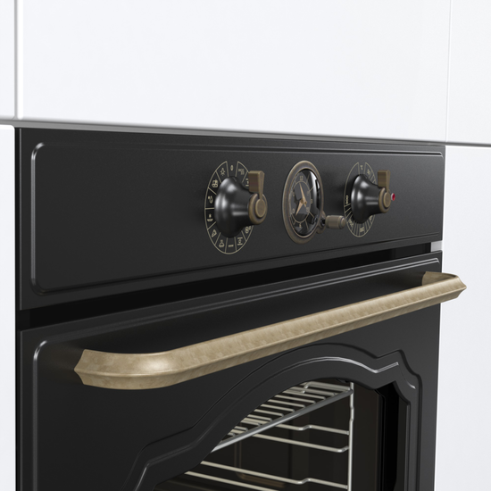 Gorenje Classico ofn