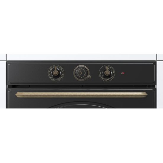 Gorenje Classico ofn