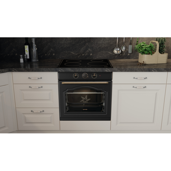 Gorenje Classico ofn