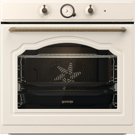 Gorenje Classico ofn