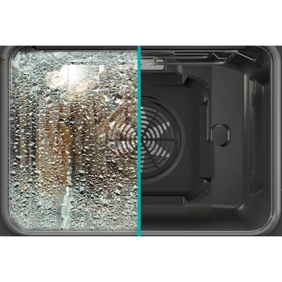 Gorenje Classico ofn