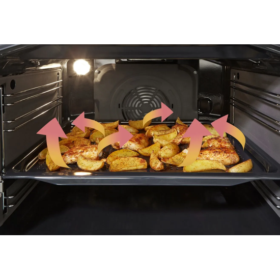 Gorenje Classico ofn