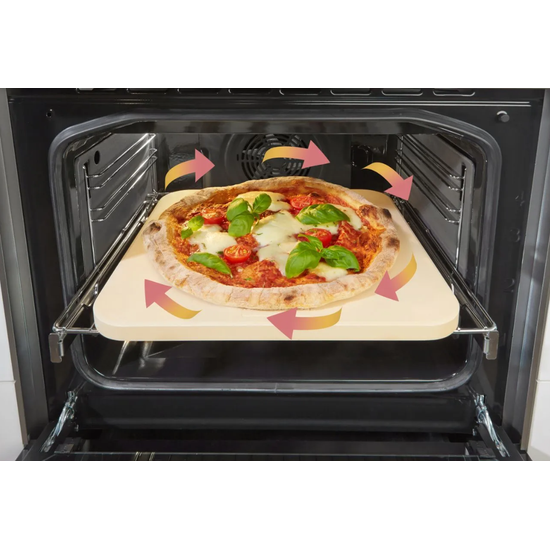 Gorenje Classico ofn