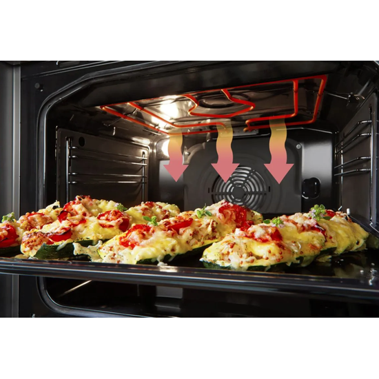 Gorenje Classico ofn