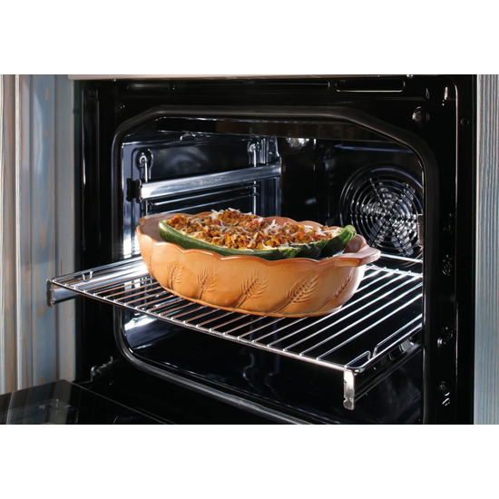 Gorenje Classico ofn