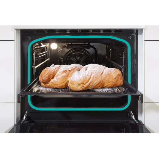 Gorenje Classico ofn