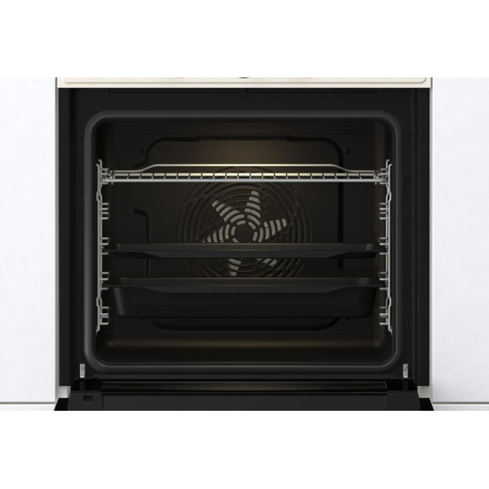 Gorenje Classico ofn