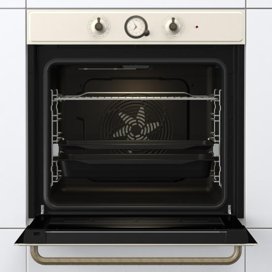 Gorenje Classico ofn