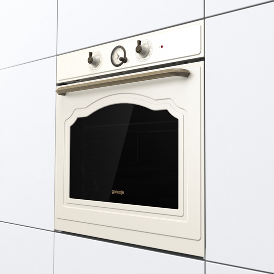 Gorenje Classico ofn