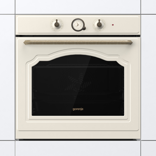 Gorenje Classico ofn