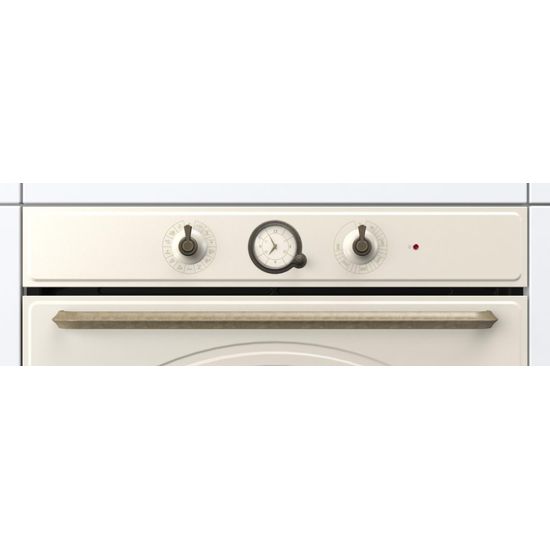 Gorenje Classico ofn